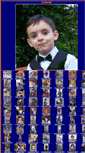 Mobile Screenshot of gabriel.mcip.ro